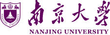 best365官方网站